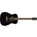 Violao-CC-60s-Concert-Pack-V2-Black---Fender-2