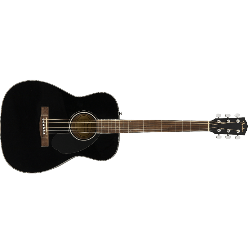 Violao-CC-60s-Concert-Pack-V2-Black---Fender-2