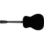 Violao-CC-60s-Concert-Pack-V2-Black---Fender-3