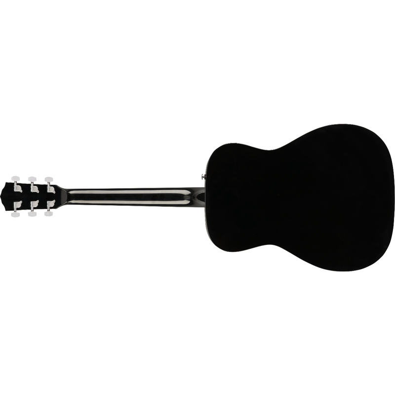 Violao-CC-60s-Concert-Pack-V2-Black---Fender-3
