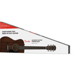 Violao-CC-60s-Concert-Pack-V2-All-Mahogany---Fender-1