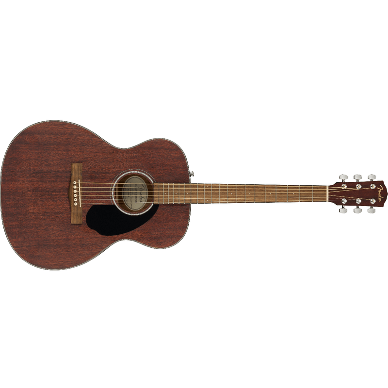 Violao-CC-60s-Concert-Pack-V2-All-Mahogany---Fender-2