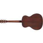 Violao-CC-60s-Concert-Pack-V2-All-Mahogany---Fender-3