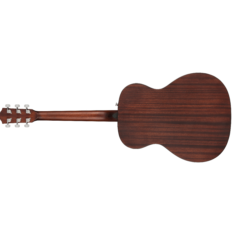 Violao-CC-60s-Concert-Pack-V2-All-Mahogany---Fender-3