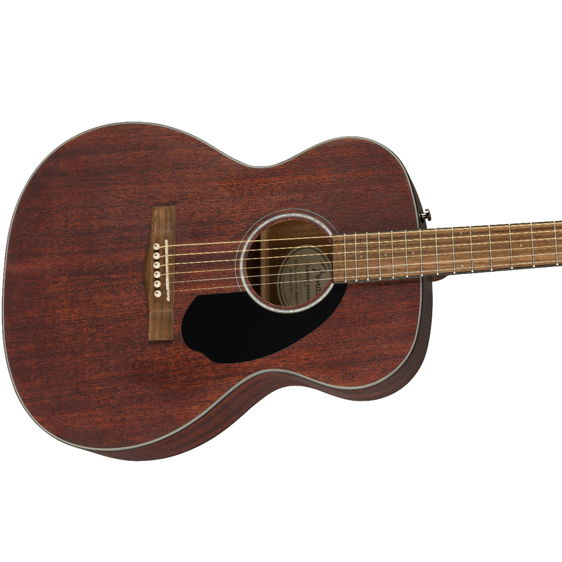 Violao-CC-60s-Concert-Pack-V2-All-Mahogany---Fender-4