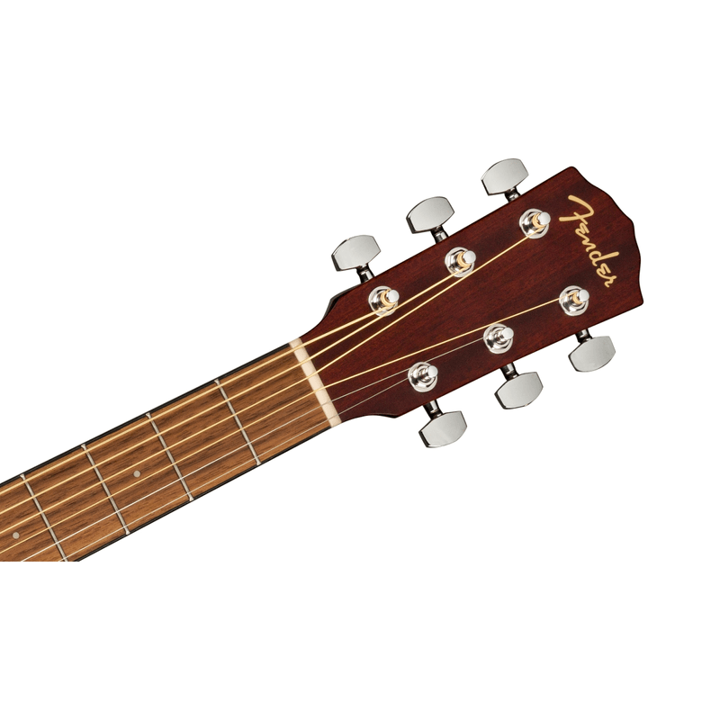 Violao-CC-60s-Concert-Pack-V2-All-Mahogany---Fender-5