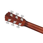 Violao-CC-60s-Concert-Pack-V2-All-Mahogany---Fender-6