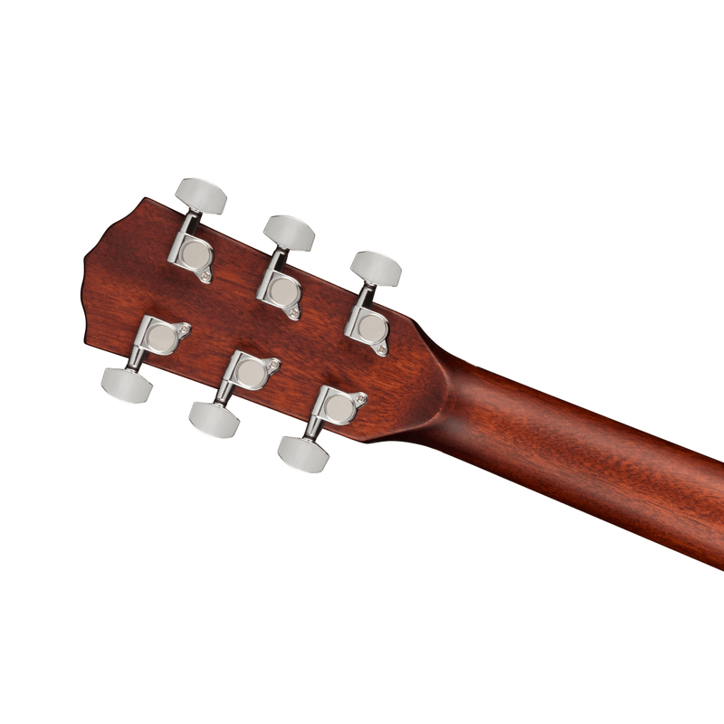 Violao-CC-60s-Concert-Pack-V2-All-Mahogany---Fender-6