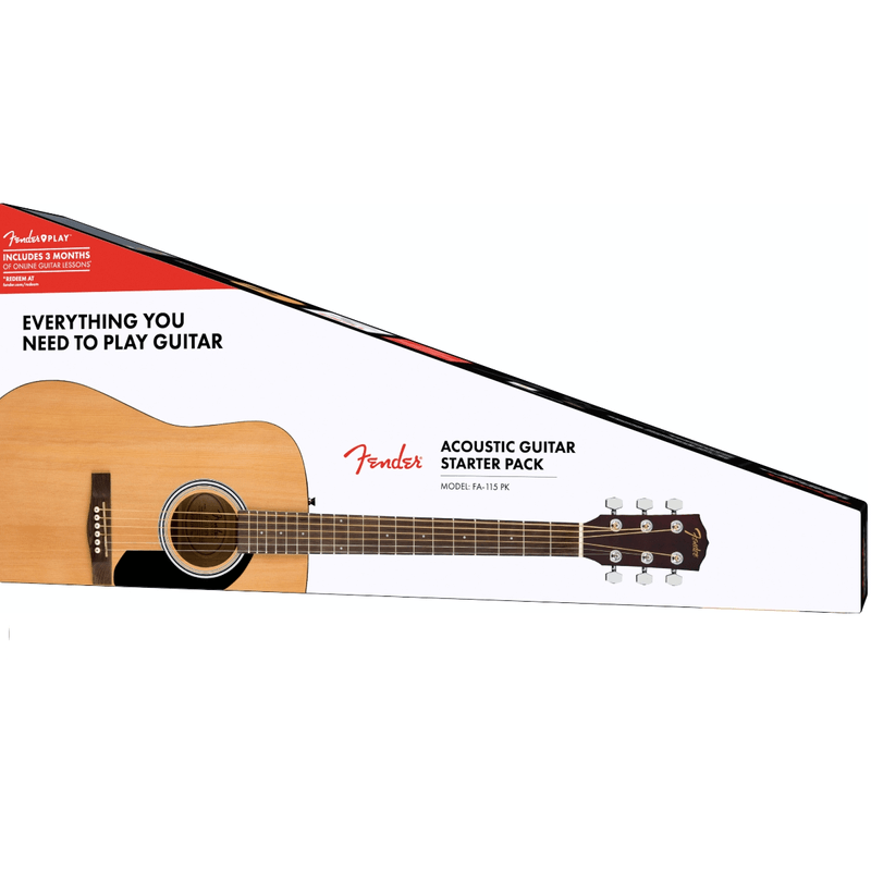 Violao-Acustico-FA-115-Dreadnought-Pack-NA---Fender-1