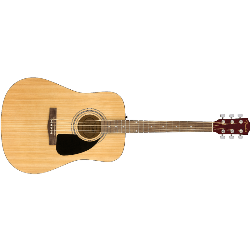 Violao-Acustico-FA-115-Dreadnought-Pack-NA---Fender-2
