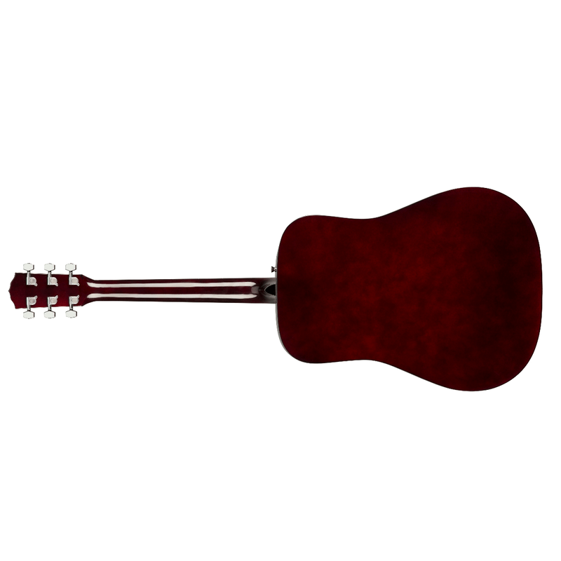 Violao-Acustico-FA-115-Dreadnought-Pack-NA---Fender-3