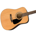 Violao-Acustico-FA-115-Dreadnought-Pack-NA---Fender-4