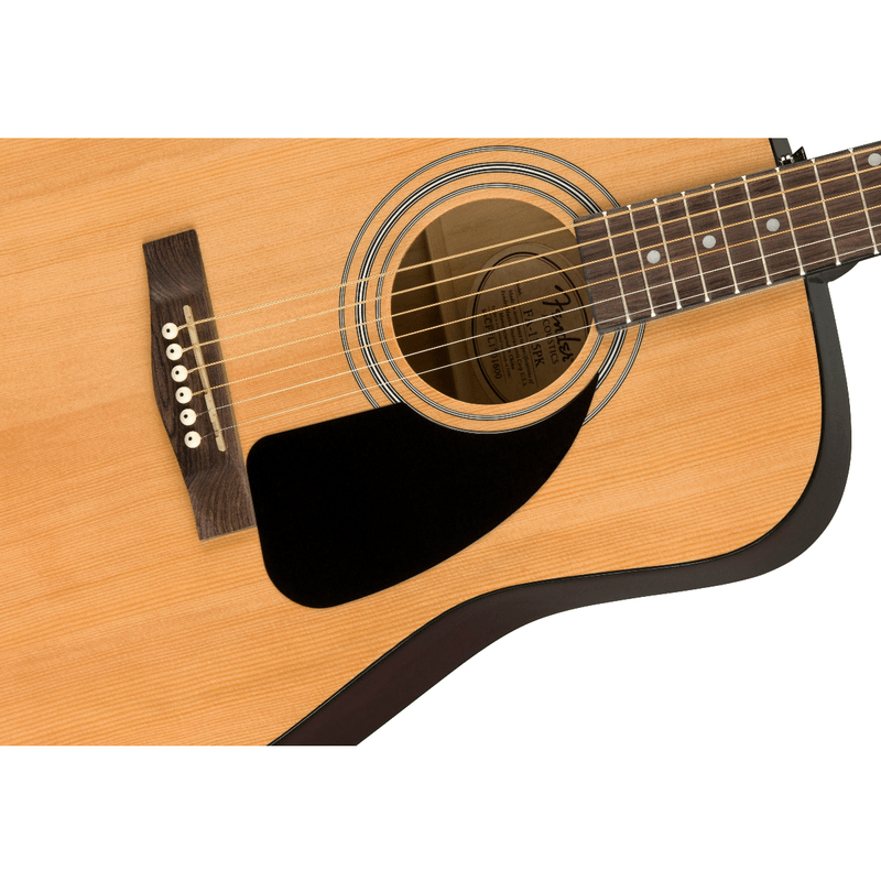 Violao-Acustico-FA-115-Dreadnought-Pack-NA---Fender-5