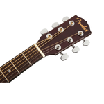 Violao-Acustico-FA-115-Dreadnought-Pack-NA---Fender-6