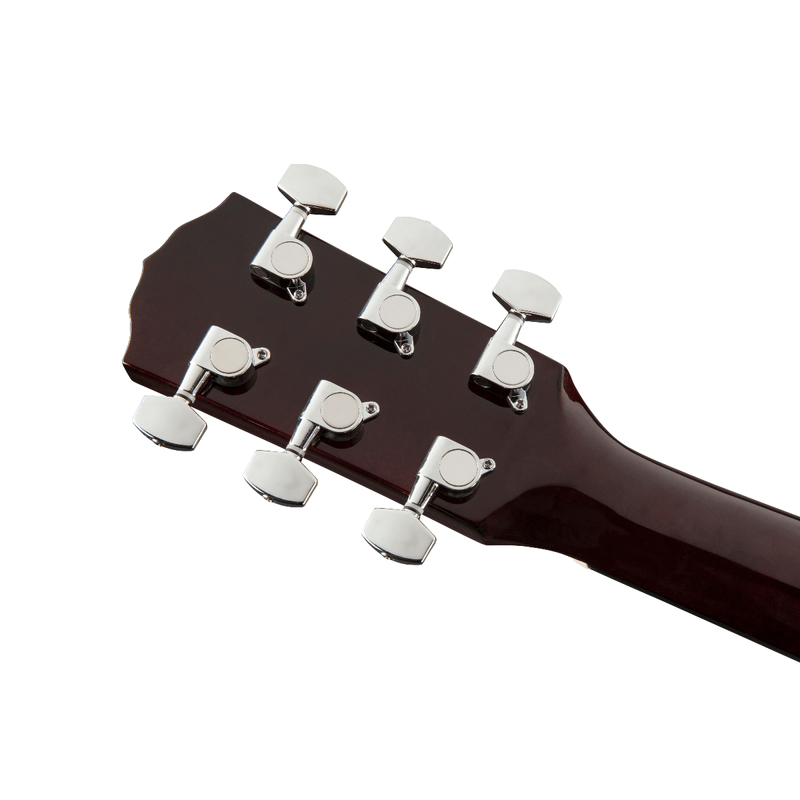 Violao-Acustico-FA-115-Dreadnought-Pack-NA---Fender-7