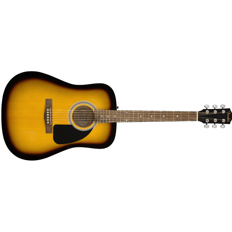 Violao-Acustico-FA-115-Dreadnought-Pack-Sunburst---Fender-2