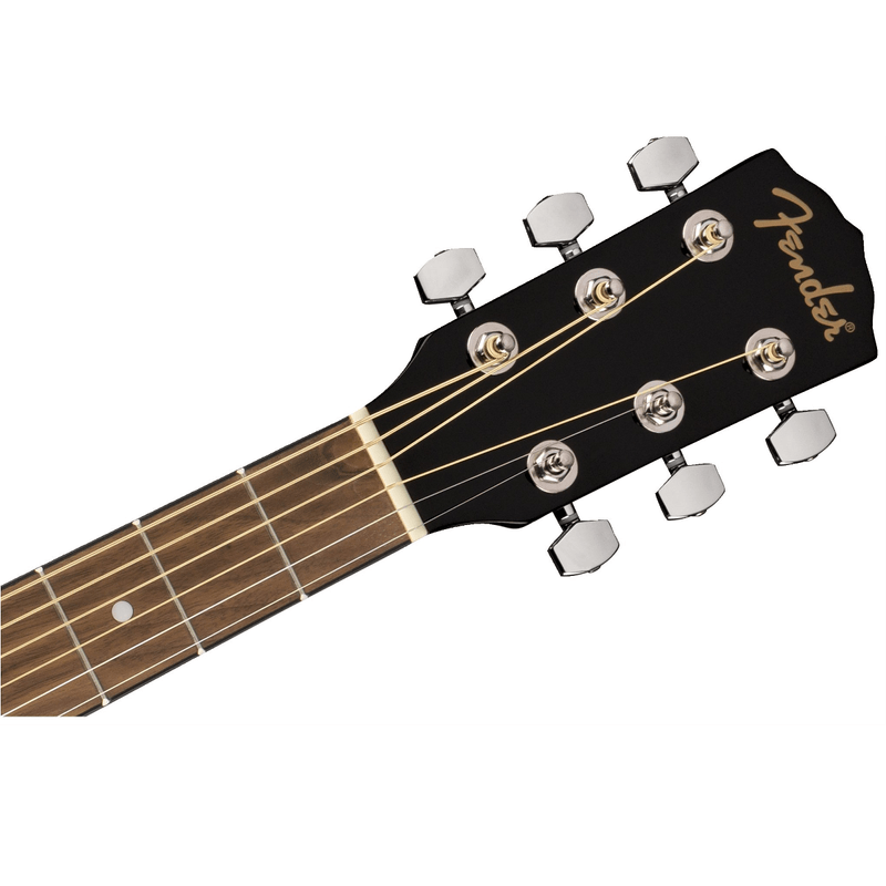 Violao-Acustico-FA-115-Dreadnought-Pack-Sunburst---Fender-5