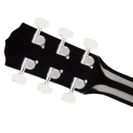 Violao-Acustico-FA-115-Dreadnought-Pack-Sunburst---Fender-6