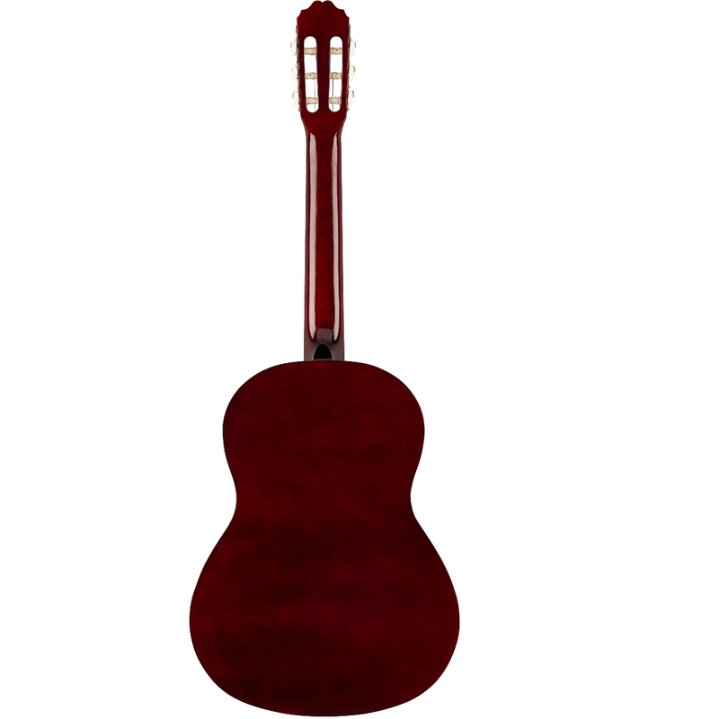 Violao-Acustico-Classico-Nylon-SA-150N---Squier-By-Fender-1