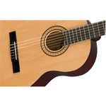 Violao-Acustico-Classico-Nylon-SA-150N---Squier-By-Fender-2