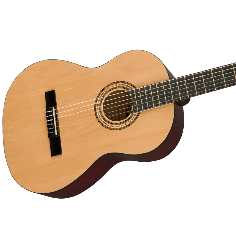 Violao-Acustico-Classico-Nylon-SA-150N---Squier-By-Fender-3