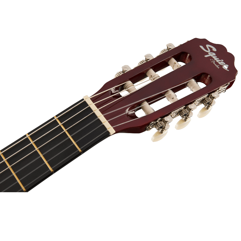 Violao-Acustico-Classico-Nylon-SA-150N---Squier-By-Fender-4