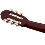 Violao-Acustico-Classico-Nylon-SA-150N---Squier-By-Fender-5