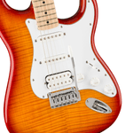 Guitarra-Affinity-Series-Stratocaster-FMT-HSS-SB---Squier-By-Fender-2