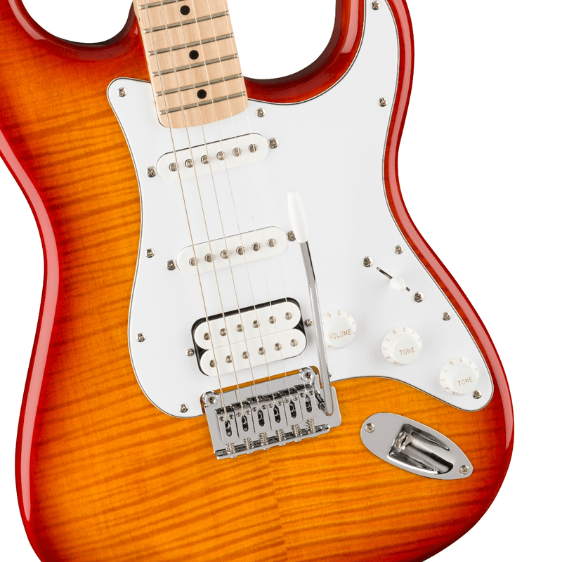 Guitarra-Affinity-Series-Stratocaster-FMT-HSS-SB---Squier-By-Fender-2