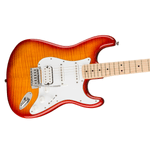 Guitarra-Affinity-Series-Stratocaster-FMT-HSS-SB---Squier-By-Fender-3