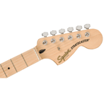 Guitarra-Affinity-Series-Stratocaster-FMT-HSS-SB---Squier-By-Fender-4