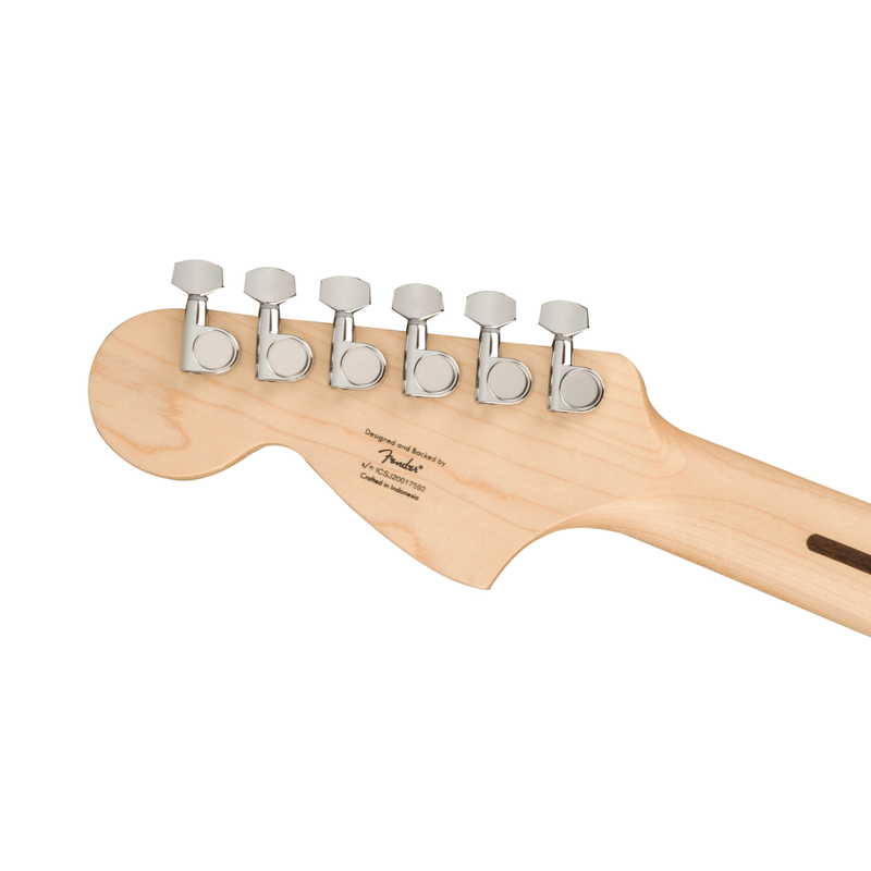 Guitarra-Affinity-Series-Stratocaster-FMT-HSS-SB---Squier-By-Fender-5