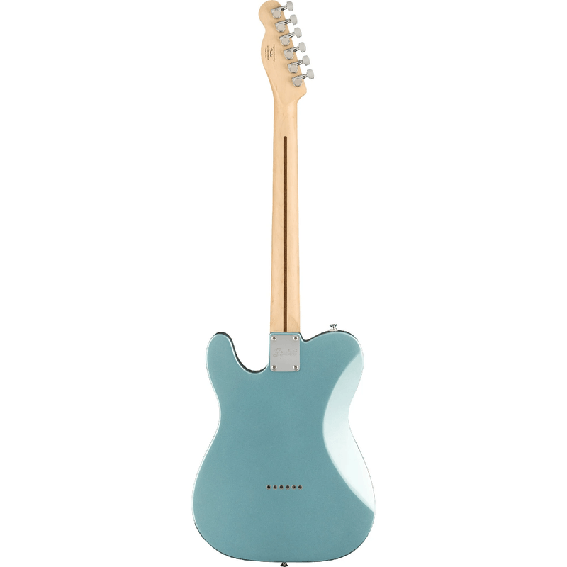 Guitarra-FSR-Affinity-Series-Telecaster-LRL-WPG-IBM---Squier-By-Fender-1