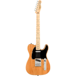 Guitarra-Affinity-Series-Telecaster-LRL-WPG-IBM---Squier-By-Fender