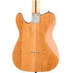 Guitarra-Affinity-Series-Telecaster-LRL-WPG-IBM---Squier-By-Fender-1