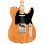 Guitarra-Affinity-Series-Telecaster-LRL-WPG-IBM---Squier-By-Fender-2
