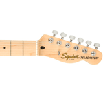 Guitarra-Affinity-Series-Telecaster-LRL-WPG-IBM---Squier-By-Fender-3