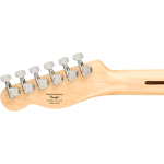Guitarra-Affinity-Series-Telecaster-LRL-WPG-IBM---Squier-By-Fender-4