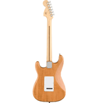 Guitarra-FSR-Affinity-Series-Stratocaster-HSS-LRL-WPG-NAT---Squier-By-Fender-1