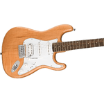 Guitarra-FSR-Affinity-Series-Stratocaster-HSS-LRL-WPG-NAT---Squier-By-Fender-2