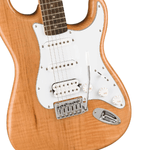 Guitarra-FSR-Affinity-Series-Stratocaster-HSS-LRL-WPG-NAT---Squier-By-Fender-3
