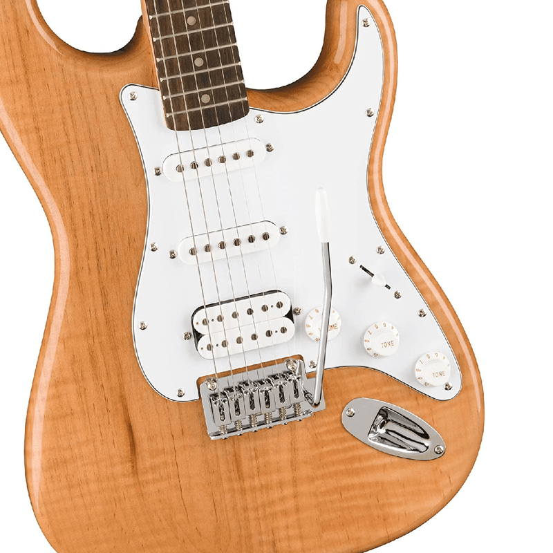 Guitarra-FSR-Affinity-Series-Stratocaster-HSS-LRL-WPG-NAT---Squier-By-Fender-3