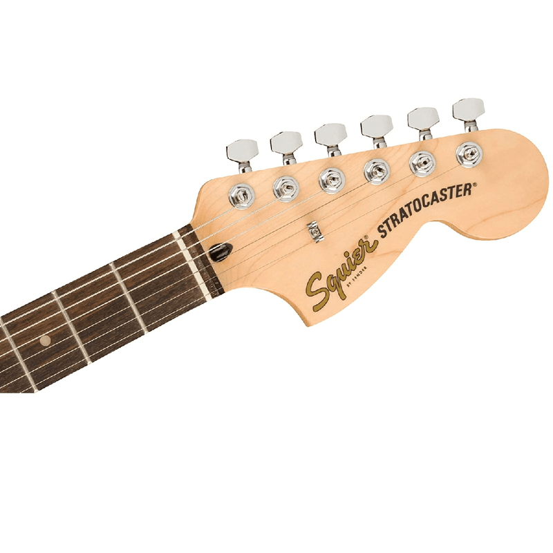 Guitarra-FSR-Affinity-Series-Stratocaster-HSS-LRL-WPG-NAT---Squier-By-Fender-4