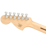 Guitarra-FSR-Affinity-Series-Stratocaster-HSS-LRL-WPG-NAT---Squier-By-Fender-5