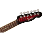 Guitarra-Special-Edition-Custom-Telecaster-FMT-HH-BCB---Fender-4