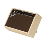 Mini-Amplificador-Combo-Para-Guitarra-Mini-65-Twin-Amp-Blonde---Fender-2