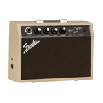 Mini-Amplificador-Combo-Para-Guitarra-Mini-65-Twin-Amp-Blonde---Fender-3
