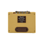 Mini-Amplificador-Combo-Para-Guitarra-Mini-57-Twin-Amp---Fender-1
