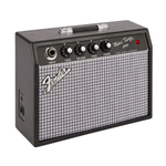 Mini-Amplificador-Combo-Para-Guitarra-Mini-65-Twin-Amp---Fender-2