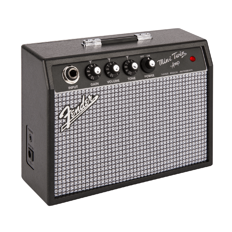 Mini-Amplificador-Combo-Para-Guitarra-Mini-65-Twin-Amp---Fender-2